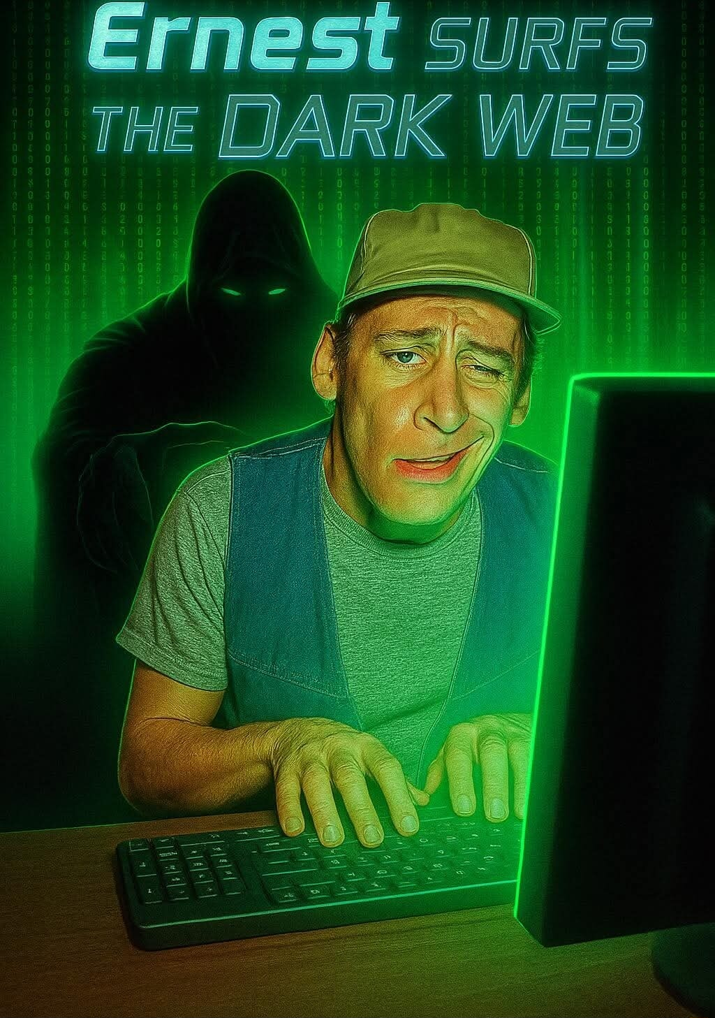 ​​​