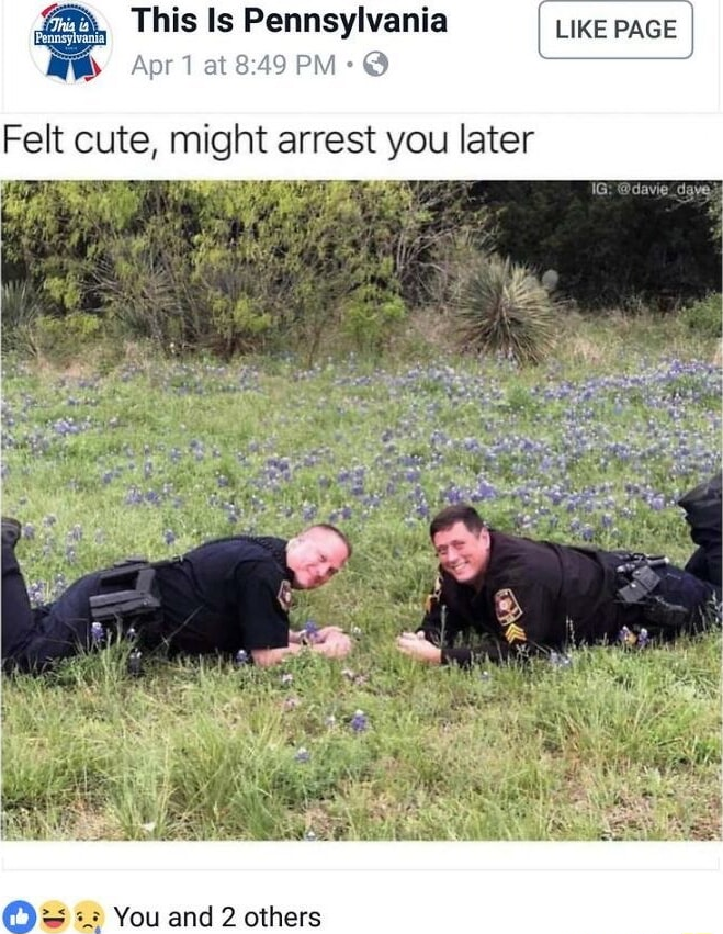 ​​​
