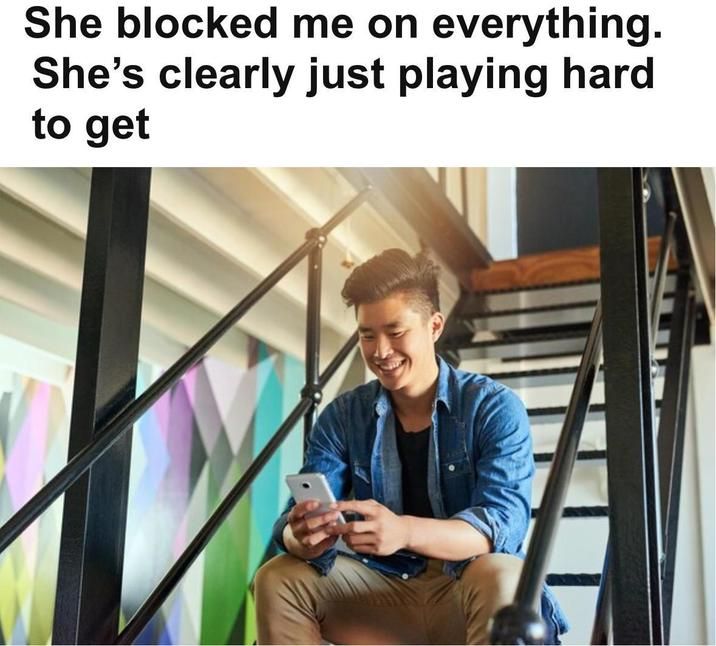 ​​​