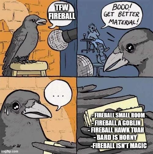 ​​​
