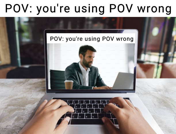 ​​​
