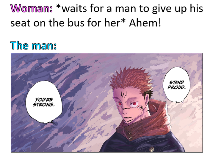 ​​​