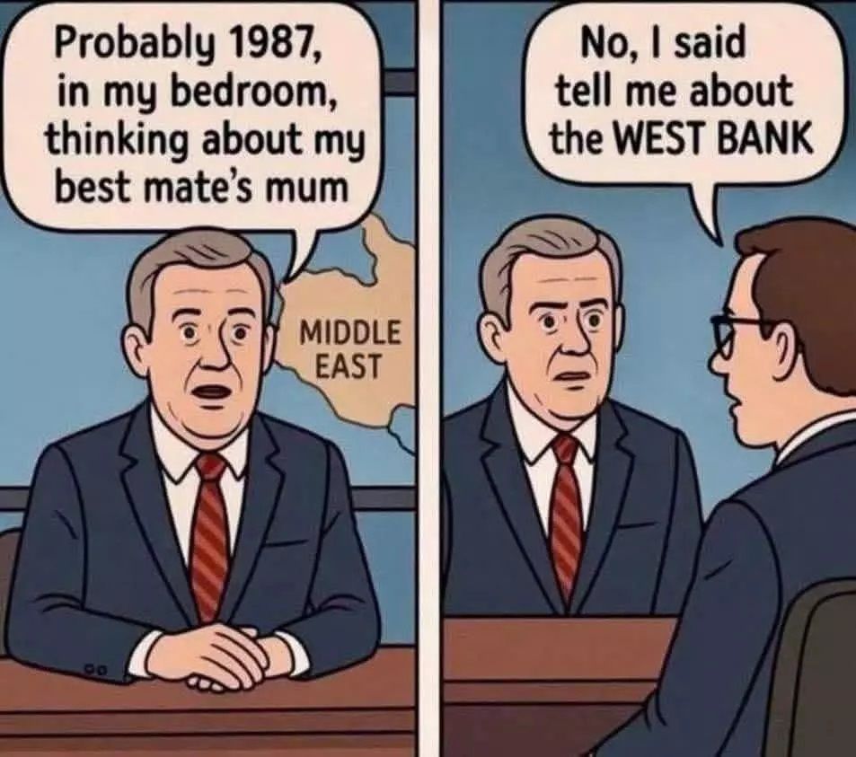 true
