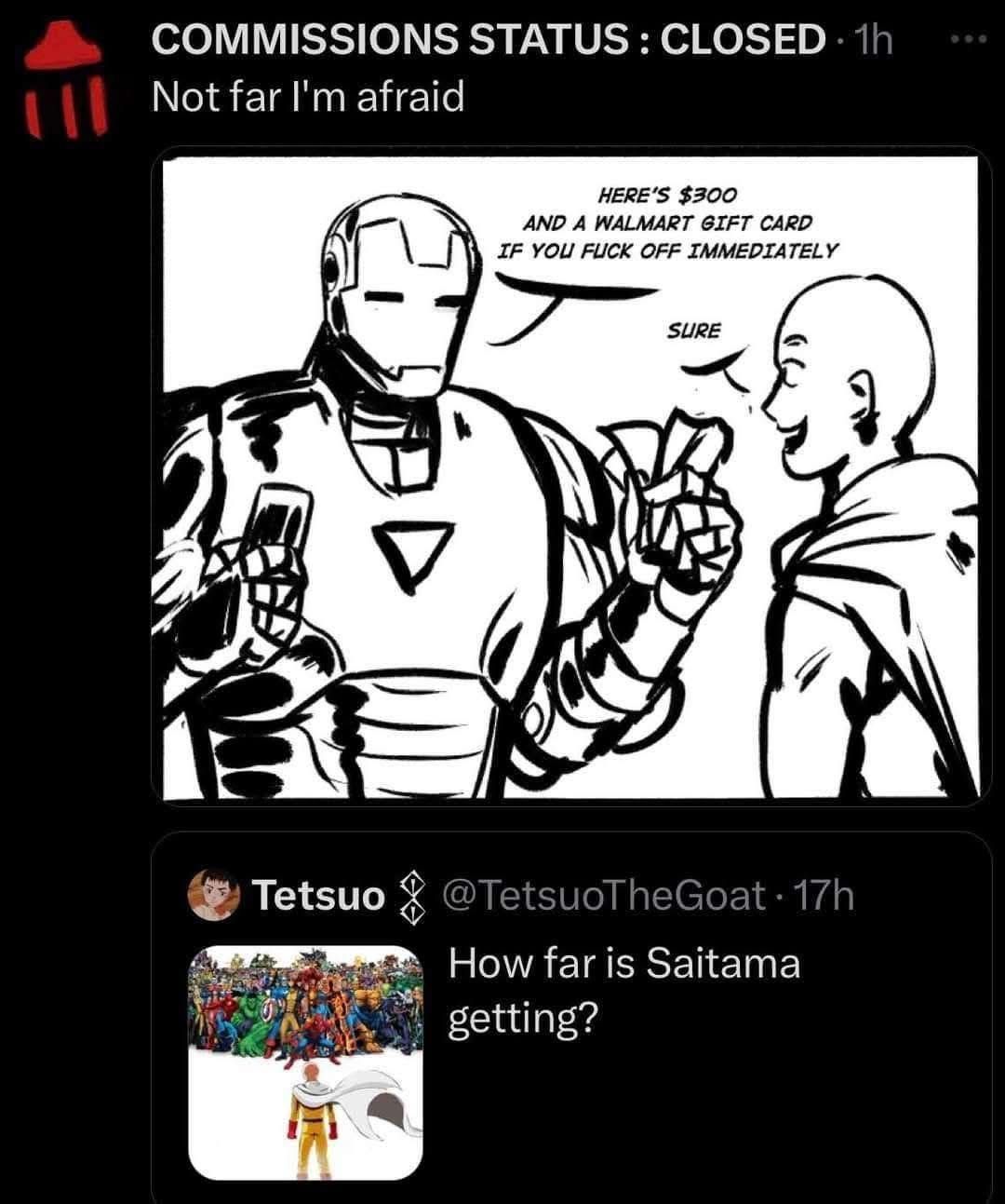 Real