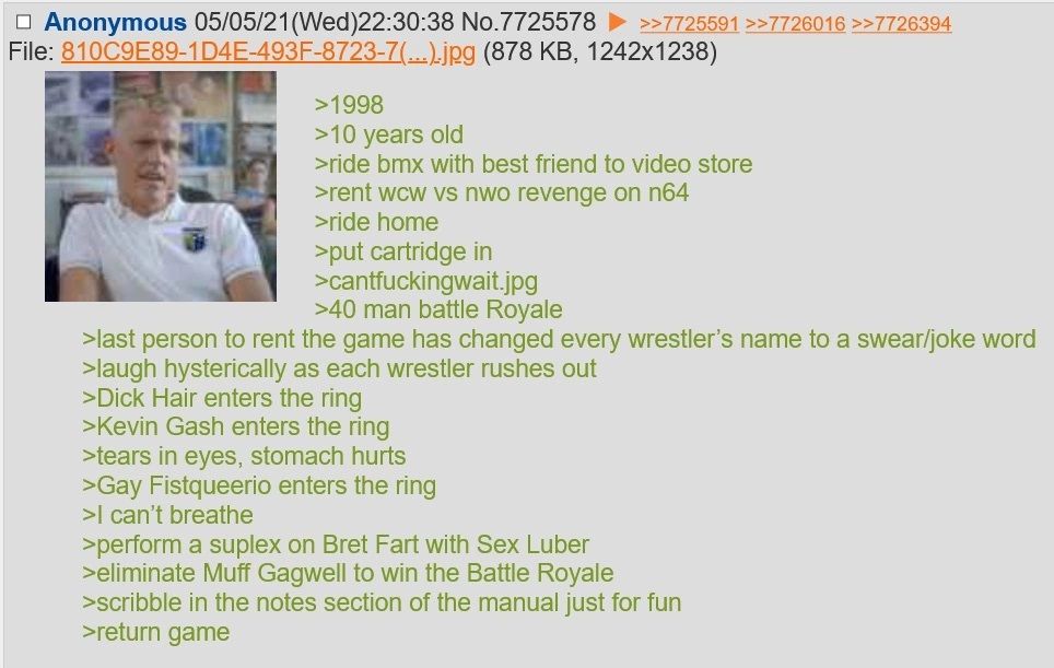 ***