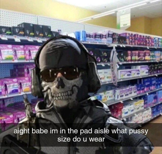 Normal size