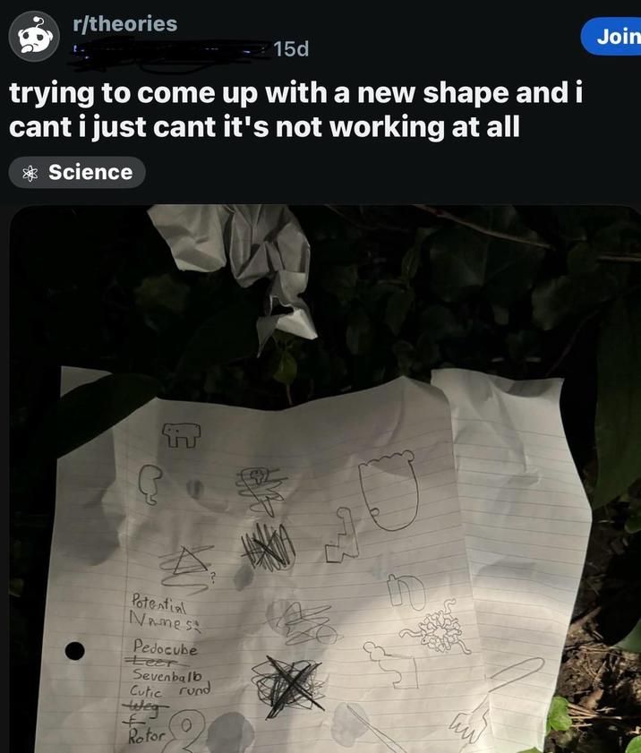 ​​​
