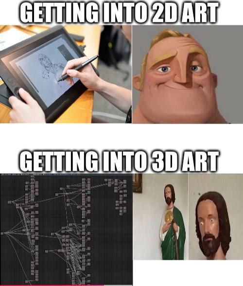 ​​​