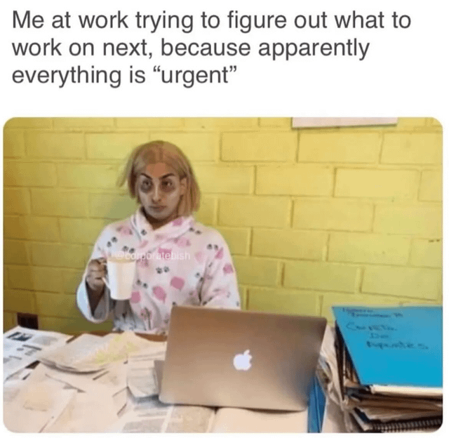 ​​​