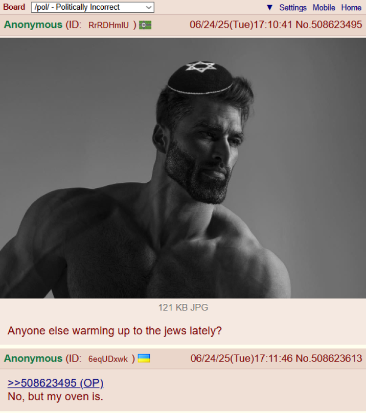 ​​​