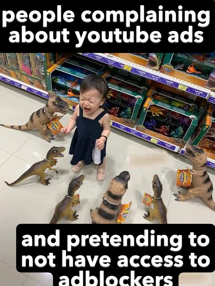 ​​​