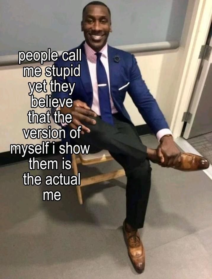 ​​​