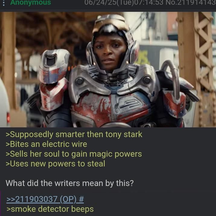 ​​​