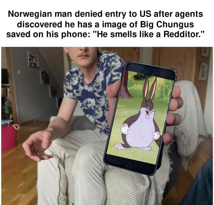 ​​​