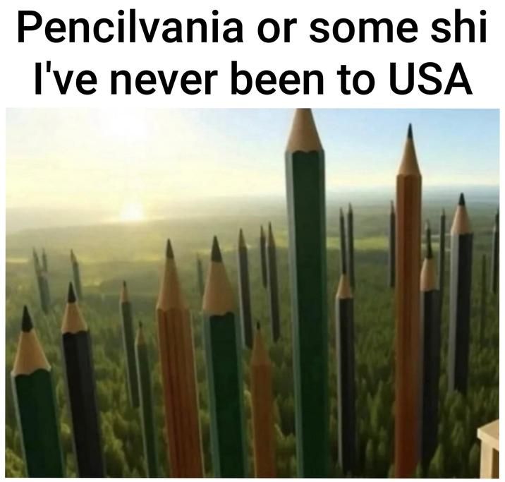 ​​​