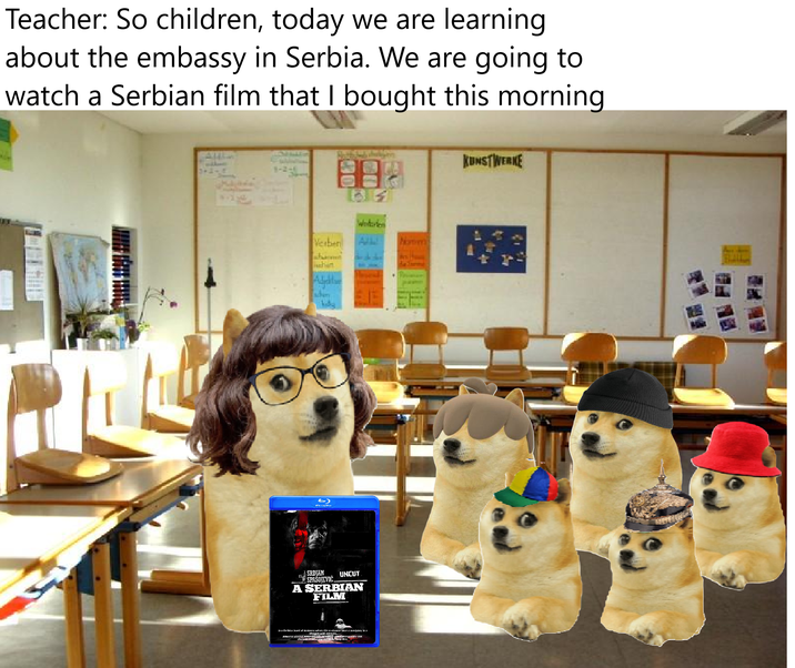 ​​​