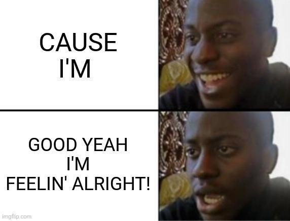 ​​​