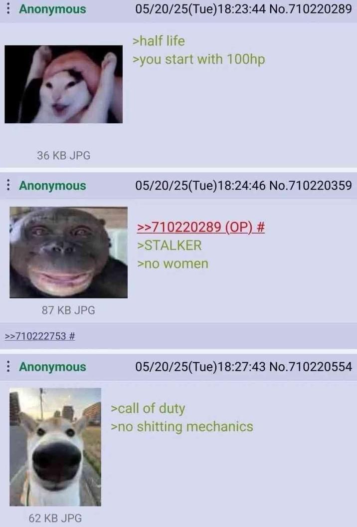 ​​​