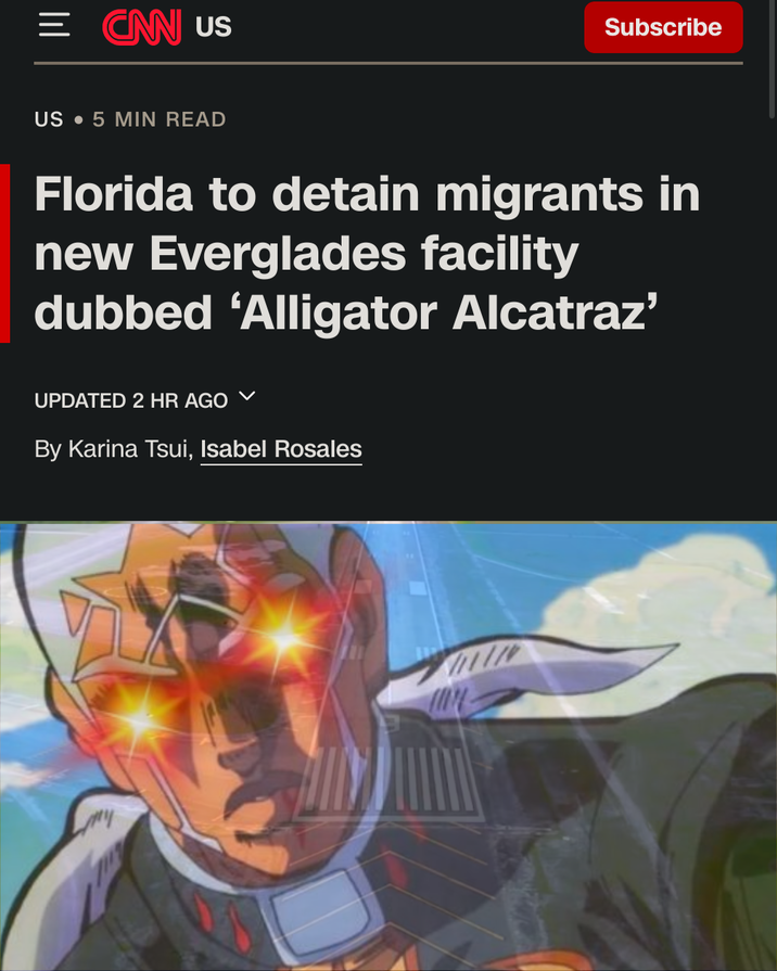 ​​​