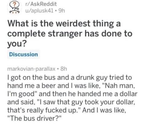 Based