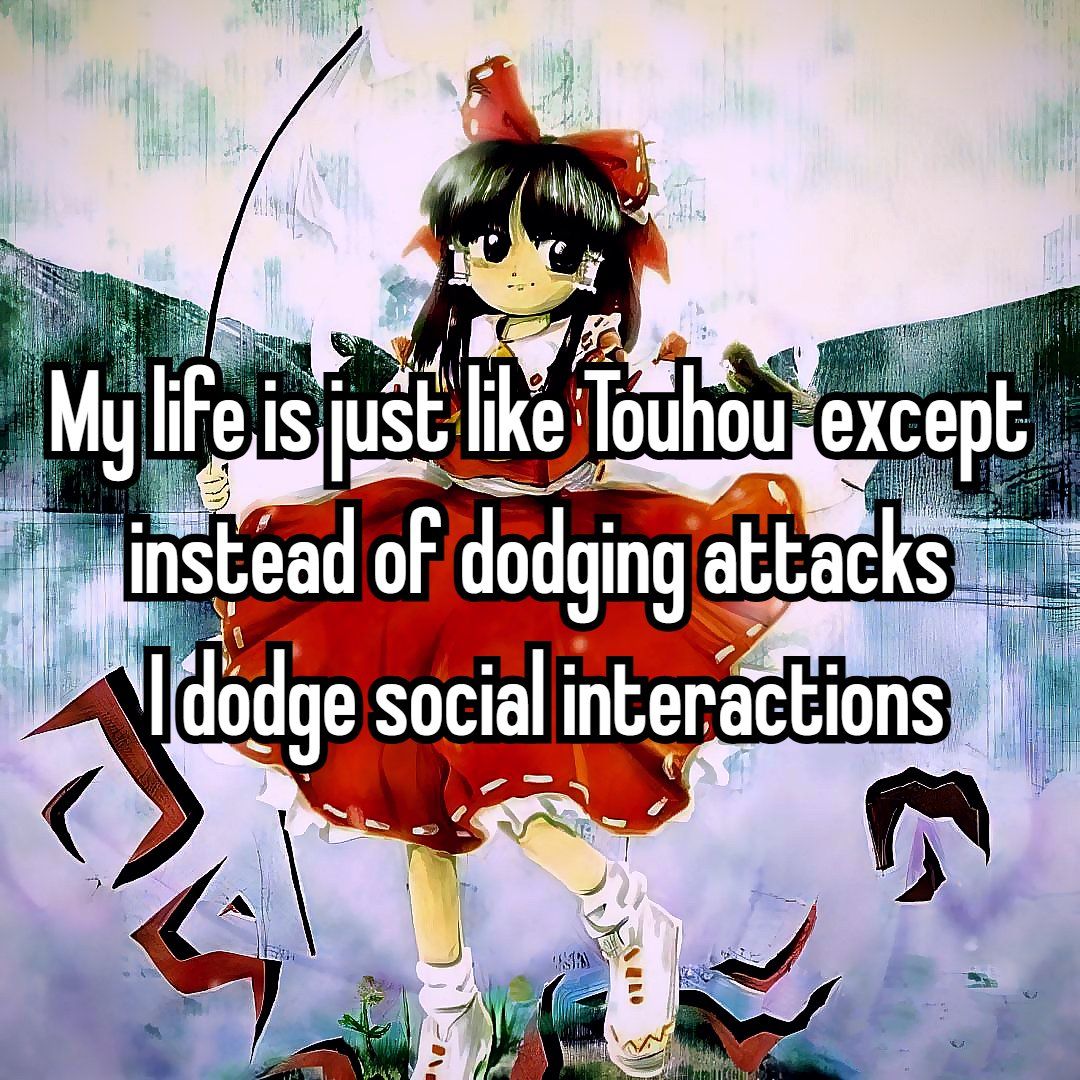 ‎‎‎‎