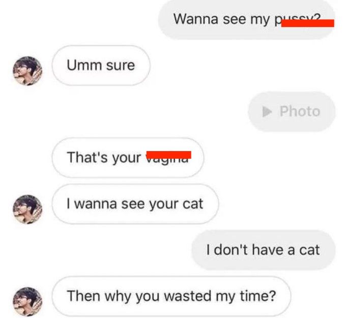 Grischnakh chat leaks