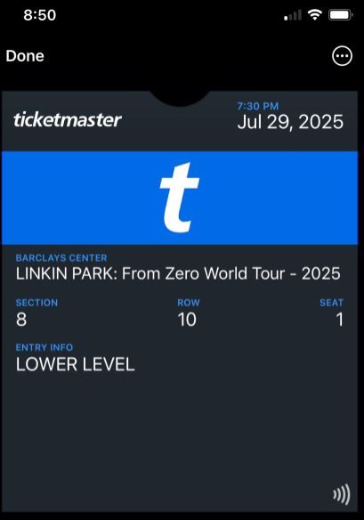 let's ***ing goooooooo