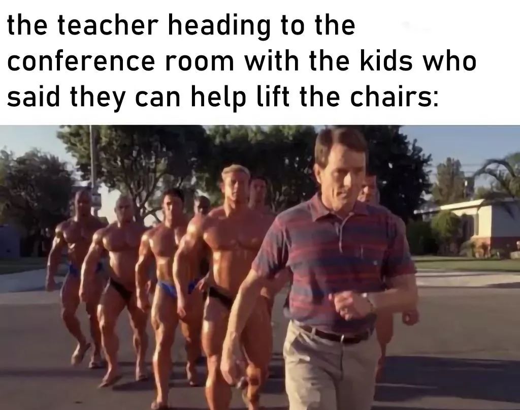 ***