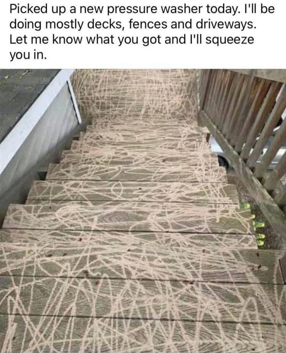 ‎ ‎ ‎