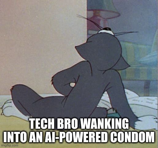 shoot all CEOs