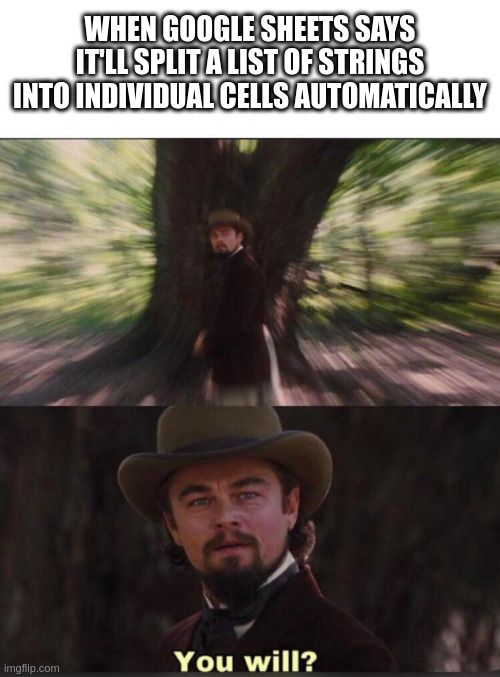 sheeeeeeeeeeeeet