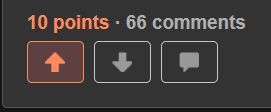 how many yall think we can get this to? found memewerfer 2.0