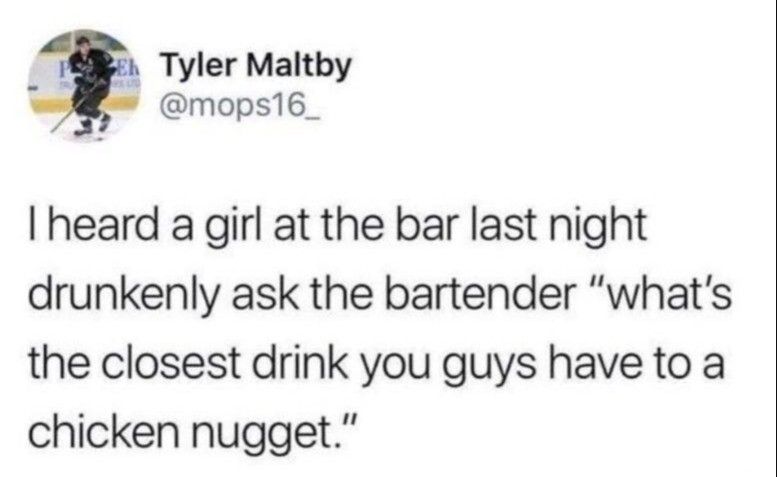 What are y'all's answers?