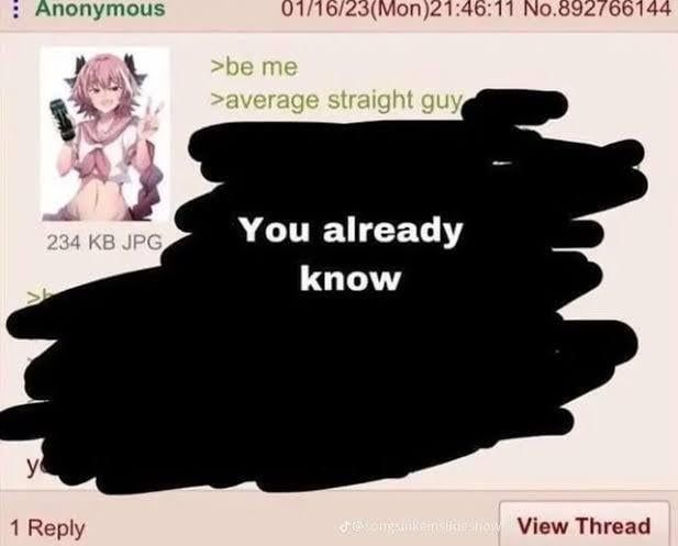 :3 :3