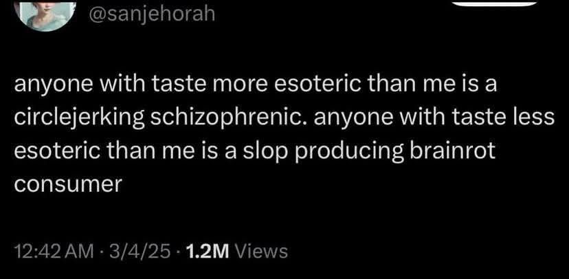 me af