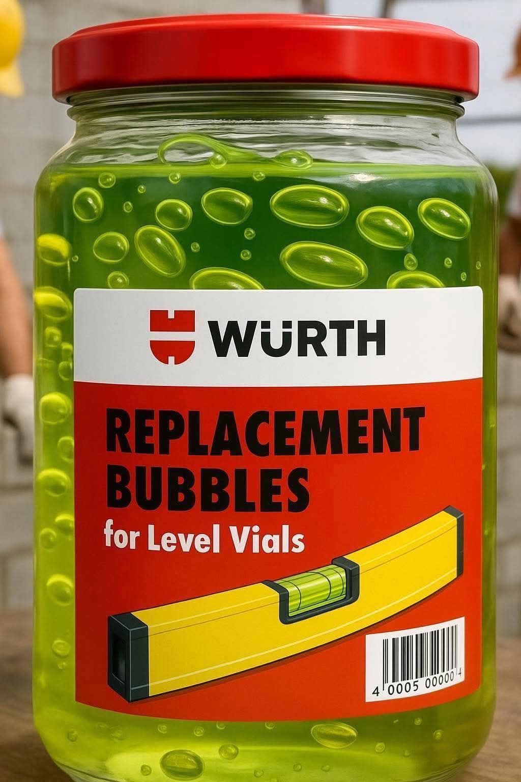 ‎ ‎ ‎