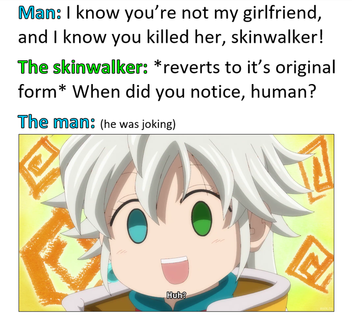 ​​​