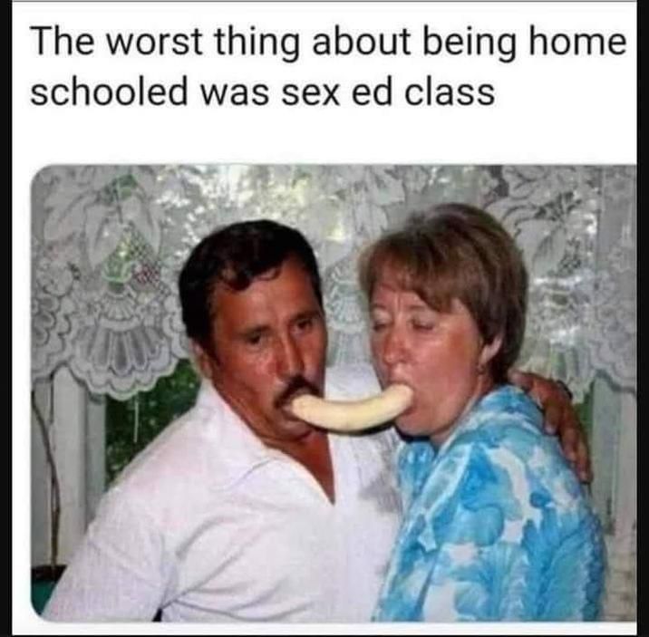 ​​​
