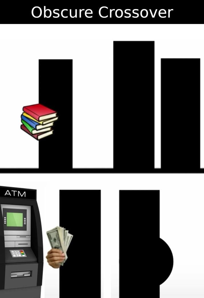​​​