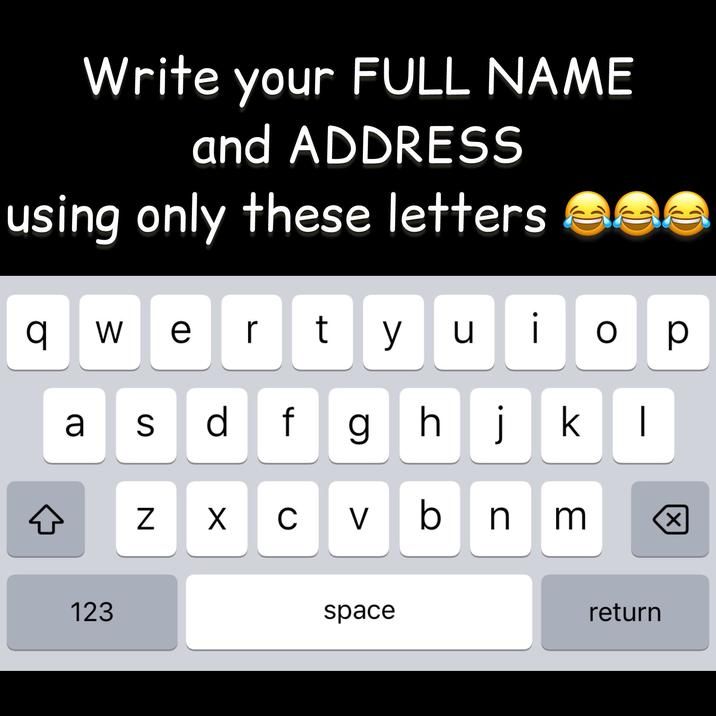 ​​​
