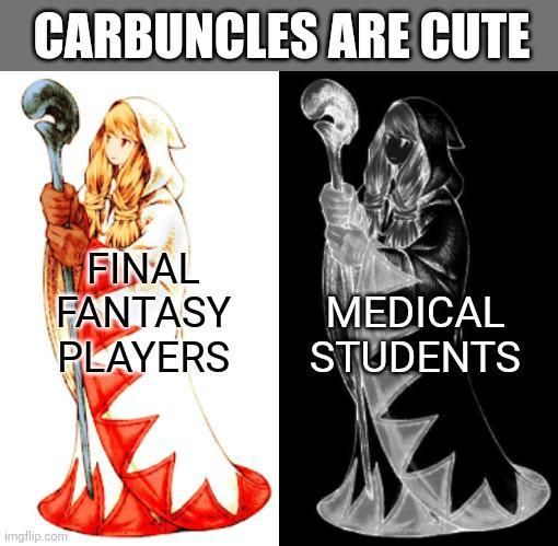 ​​​
