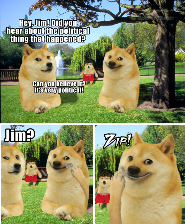 ​​​