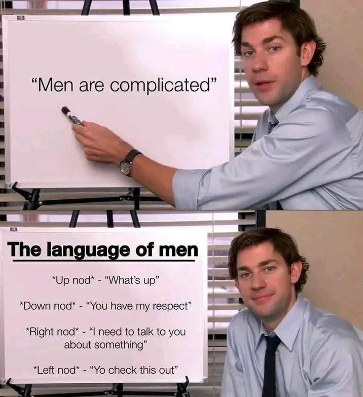 ​​​