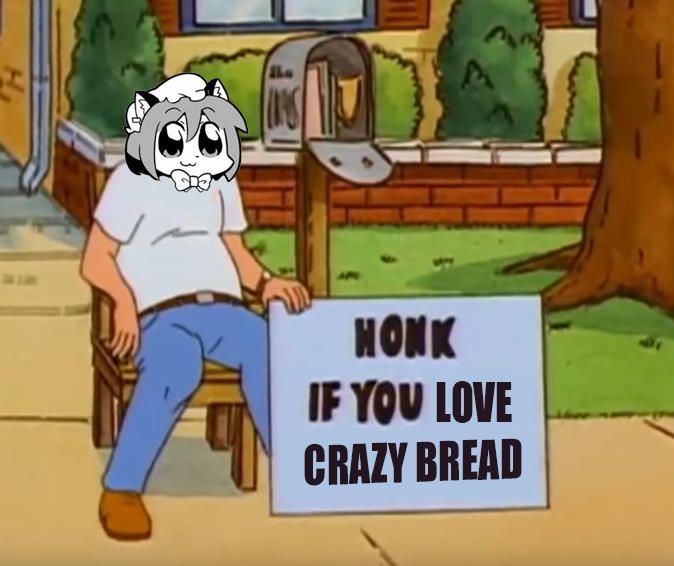 ​​​