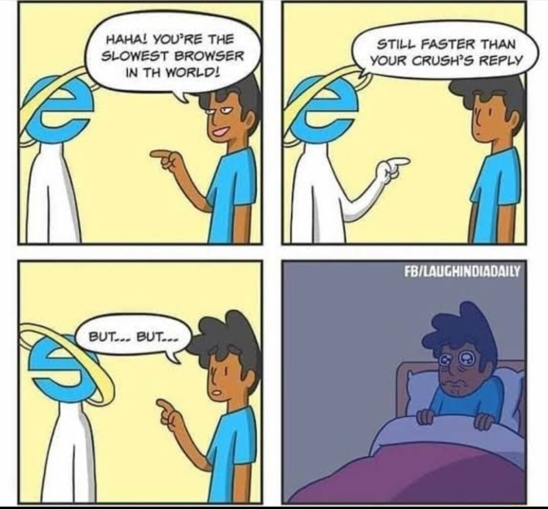 ​​​