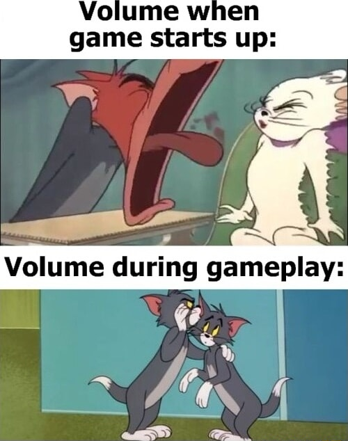 ​​​