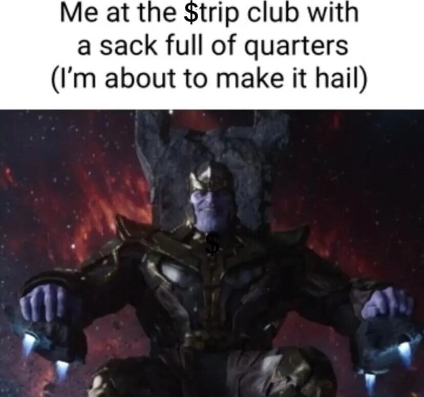 ​​​