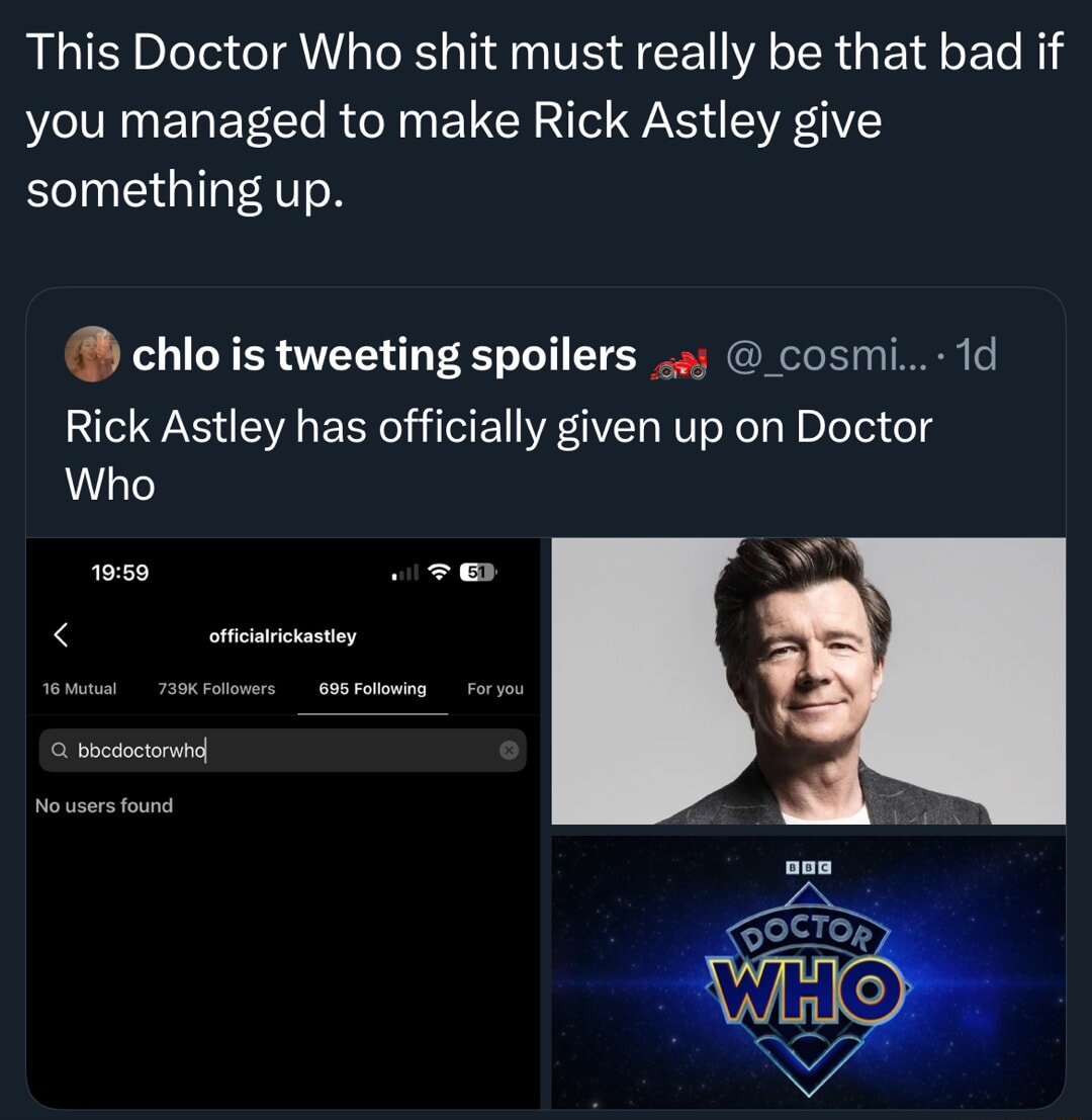 ​​​