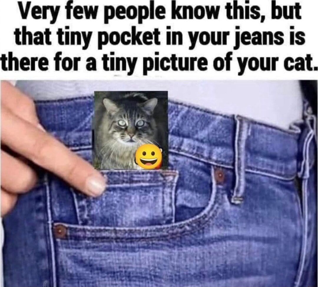​​​