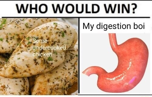 ​​​